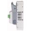 NH fuse-switch 3p box terminal 1,5 - 95 mm², mounting plate, electronic fuse monitoring, NH000 & NH00 thumbnail 3