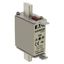 Fuse-link, LV, 10 A, AC 500 V, NH000, gL/gG, IEC, dual indicator, live gripping lugs thumbnail 16