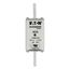 FUSE 40A 800V AC gR SIZE 1 DUAL IND thumbnail 5