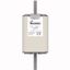 Fuse-link, high speed, 200 A, AC 1000 V, DIN 1, 51 x 69 x 138 mm, aR, DIN, IEC, type T indicator thumbnail 2