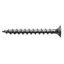 Pressing pliers ferrules 0.08-6+10 mm² thumbnail 1301