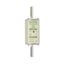 Fuse-link NH1 aM 690VAC 250A live tags Double indicator thumbnail 1