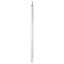 OptiLine 45 - pole - tension-mounted - two-sided - natural - 3500-3900 mm thumbnail 2
