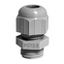 Cable Gland PG13.5, grey thumbnail 2