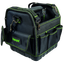 Tool bag ProBag Go thumbnail 2