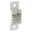 1000Vdc IEC/UL 225A aR 40mm Round fuse thumbnail 19