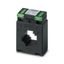 PACT MCR-V2-3015- 60- 150-5A-1 - Current transformer (2277077) thumbnail 3