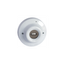 UV / dual IR2 flame detector, base mounted thumbnail 5