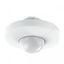 Motion Detector Is 3360-R Knx V3.1 Up Ws thumbnail 1