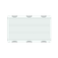 MBN375 N/PE busbar and terminals 450 mm x 750 mm x 200 mm , 00 , 3 thumbnail 9