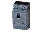 circuit breaker 3VA2 IEC frame 160 ... thumbnail 270