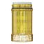 Strobe light module, yellow, LED,230 V thumbnail 5