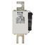 Fuse-link, high speed, 200 A, AC 1250 V, size 1, 53 x 69 x 138 mm, aR, DIN, IEC, single indicator thumbnail 18