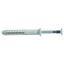 Pressing pliers ferrules 0.08-6+10 mm² thumbnail 1313