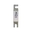 Fuse-link, high speed, 63 A, AC 690 V, DIN 000, 21 x 40 x 100 mm, gR, DIN, IEC, single indicator thumbnail 12