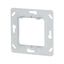 Mounting plate, for Eaton 55x55mm thumbnail 2