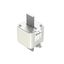 Fuse-link, high speed, 700 A, AC 690 V, DIN 3, 75 x 89 x 150 mm, gR, DIN, IEC, single indicator thumbnail 15