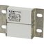 Fuse-link, high speed, 400 A, DC 1000 V, size 230, 24 x 78 x 115 mm, aR, IEC thumbnail 7