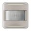 LB Management motion detector 1.1 m CD17180PT thumbnail 2