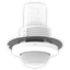 Presence detector P48LR, DALI-2, master, 32-37 m, for flush mounting ( thumbnail 5