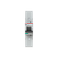 S801S-UCB32-R High Performance MCB thumbnail 2