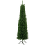 Christmas Tree Slim thumbnail 1