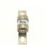 Fuse-link, high speed, 25 A, AC 240 V, DC 200 V, BS88, 18 x 59 mm, aR, BS thumbnail 2