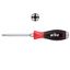 TORX® driver with flag handle, 370 T8x40 thumbnail 1
