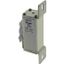 Fuse-link, high speed, 100 A, DC 1200 V, compact size 1, 39 x 66 x 164 mm, aR, IEC, single indicator thumbnail 5