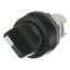 M2SS2-10U Selector Switch thumbnail 3