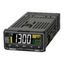 Temperature controller PRO,1/32 DIN (24 x 48 mm), screwless terminals, thumbnail 4