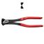 Classic heavy-duty end cutting nippers 160 mm thumbnail 2