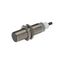 Proximity switch, inductive, 1N/O, Sn=8mm, 4L, 6-48VDC, NPN, PNP, M18, metal thumbnail 4