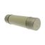 Oil fuse-link, medium voltage, 56 A, AC 12 kV, BS2692 F01, 254 x 63.5 mm, back-up, BS, IEC, ESI, with striker thumbnail 7