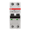 DS201 C40 APR30 Residual Current Circuit Breaker with Overcurrent Protection thumbnail 11