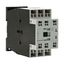 Contactor, 3 pole, 380 V 400 V 8.3 kW, 1 N/O, 1 NC, 230 V 50/60 Hz, AC operation, Push in terminals thumbnail 19