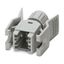 RJ45 sleeve housings thumbnail 2