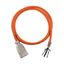 10-m motor cable RASP5 thumbnail 4