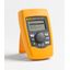 FLUKE-710 Fluke-710 Valve Testing Loop Calibrator with HART thumbnail 2