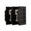 16335-2 POWER DISTRIBUTION BLOCK thumbnail 7