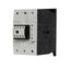 Contactor, 380 V 400 V 37 kW, 2 N/O, 2 NC, 230 V 50 Hz, 240 V 60 Hz, AC operation, Screw terminals thumbnail 5