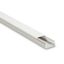 MINI-TRUNKING 40X20 WHITE ENV.LID thumbnail 1