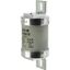 Fuse-link, low voltage, 315 A, AC 660 V, BS88, 49 x 120 mm, gL/gG, BS thumbnail 4