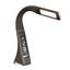 Duck LED Desk Lamp Brown thumbnail 1