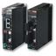 G5 Series servo drive, EtherCAT type, 600 W, 3~ 400 VAC, for linear mo thumbnail 3