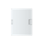 41Z37 Consumer Units accessories thumbnail 2