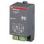 ES/M2.230.1 Electronic Switch Actuator Module, 2-fold, 230 V thumbnail 1