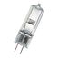 Low-voltage halogen lamps without reflector OSRAM HLX 400W 36V G6.35 40X1 EVD thumbnail 1