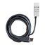 Programming cable, easy800/MFD-CP8/CP10/EC4P, USB, 2m thumbnail 2