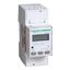 modular single phase power meter iEM2150 - 230V - 63A with communication Modbus thumbnail 3